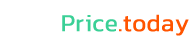 IdealPrice